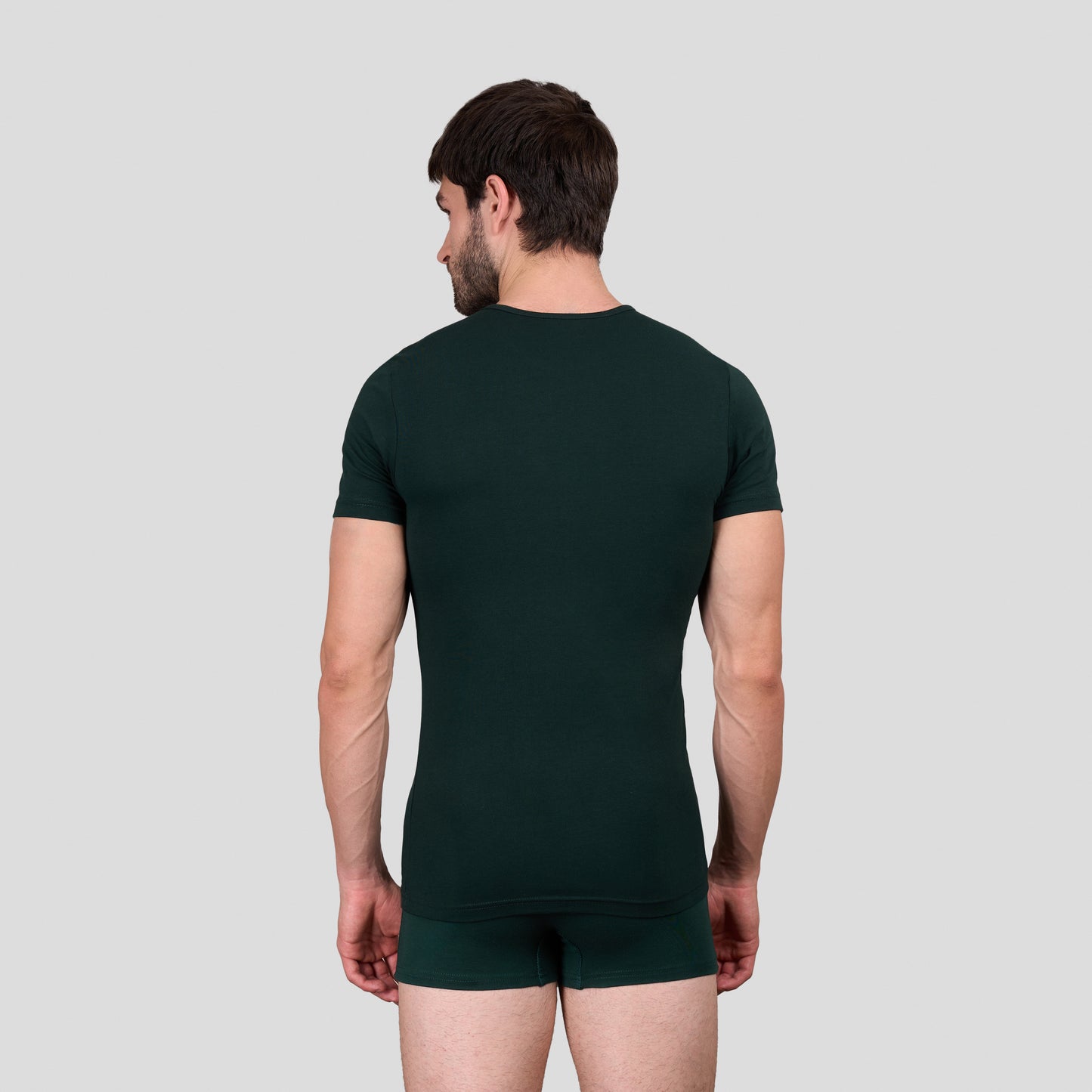 DM 180 T-Shirt