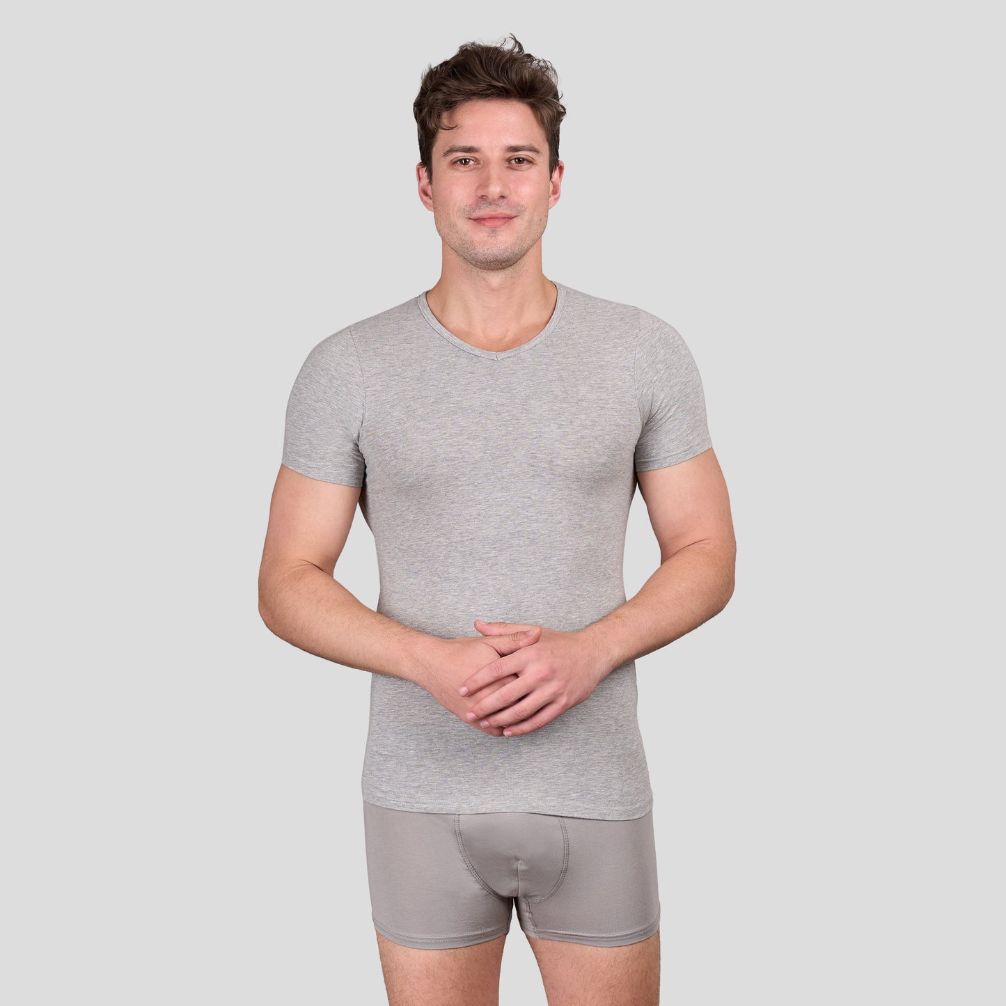 DM 181 T-Shirt