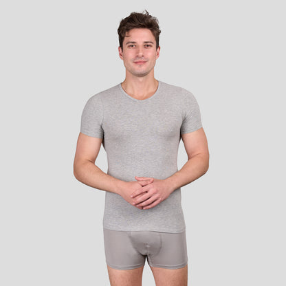 DM 181 T-Shirt