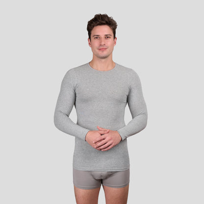 DM 182 Long Sleeve Shirt