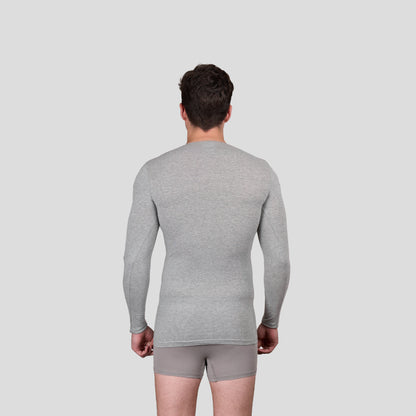 DM 182 Long Sleeve Shirt