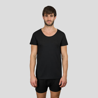 DM 116 Shirt Short Sleeve