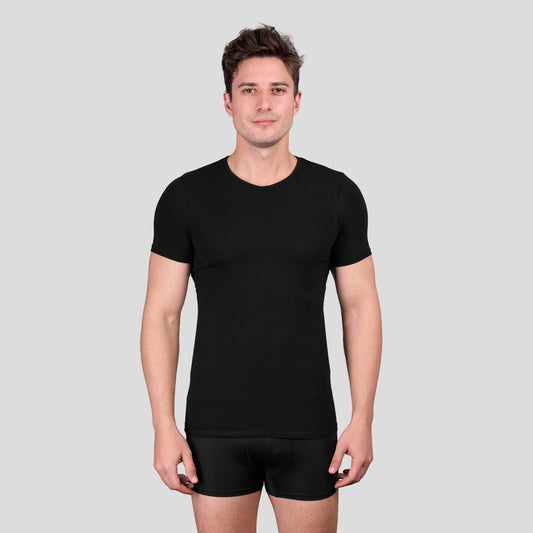 DM 181 T-Shirt