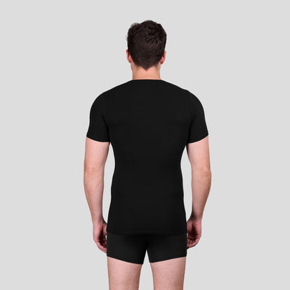 DM 181 T-Shirt