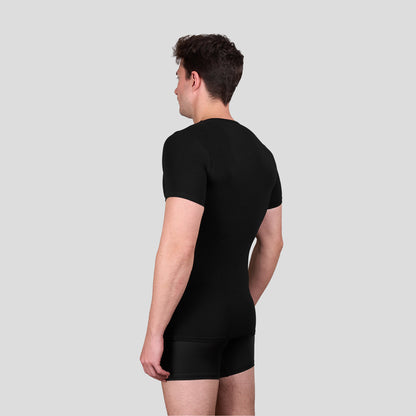 DM 181 T-Shirt
