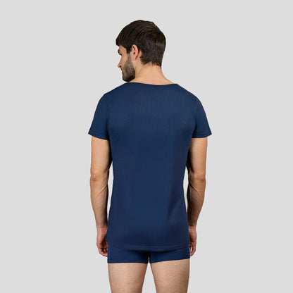 DM 116 Shirt Short Sleeve