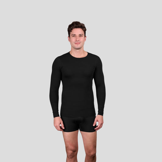DM 182 Long Sleeve Shirt