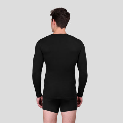 DM 182 Long Sleeve Shirt
