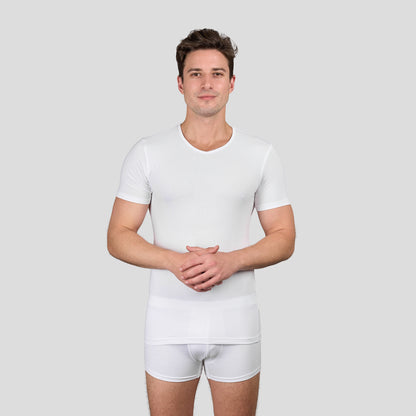 DM 181 T-Shirt