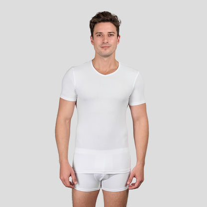 DM 181 T-Shirt