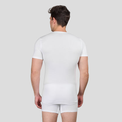 DM 181 T-Shirt