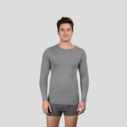 DM 182 Long Sleeve Shirt