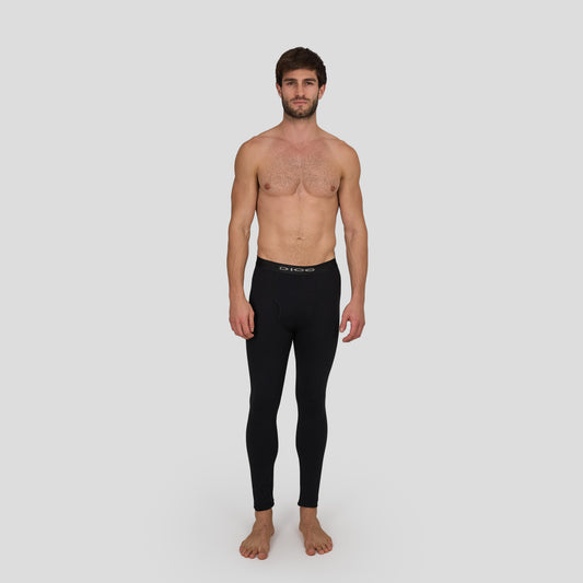 DM 231 Thermal pants