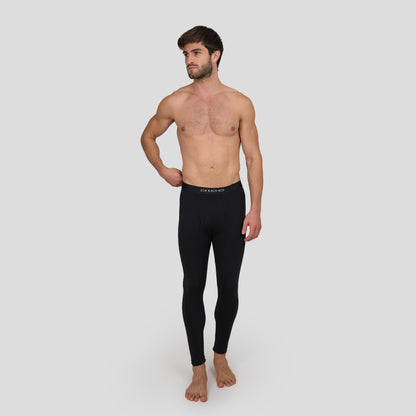 DM 231 Thermal pants