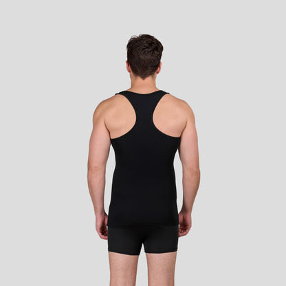 DM 185 X Tank Top Lycra