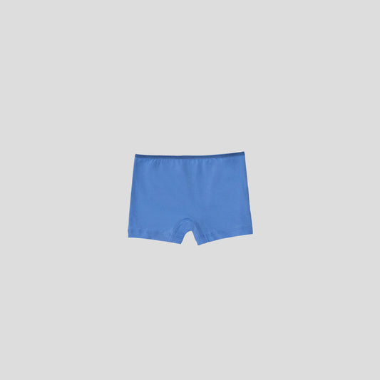 DKG 125 Pack of 2 Short for Girl