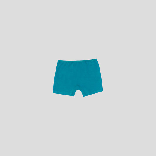 DKG 125 Pack of 2 Short for Girl