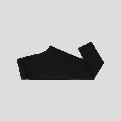 DKG 111 Leggings Girls Soild