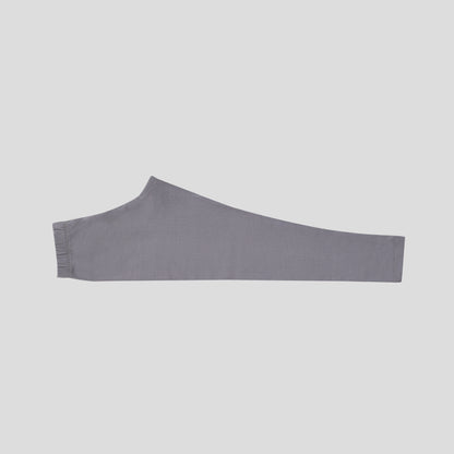 DKG 111 Leggings Girls Soild
