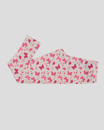 Printed girls Leggings