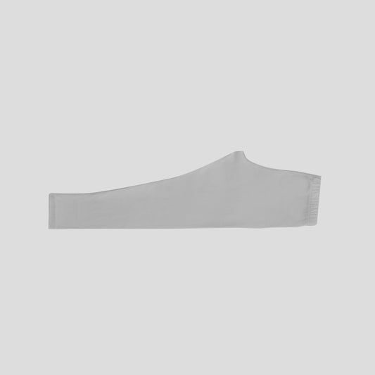 DKG 111 Leggings Girls Soild