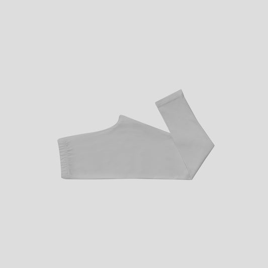 DKG 111 Leggings Girls Soild