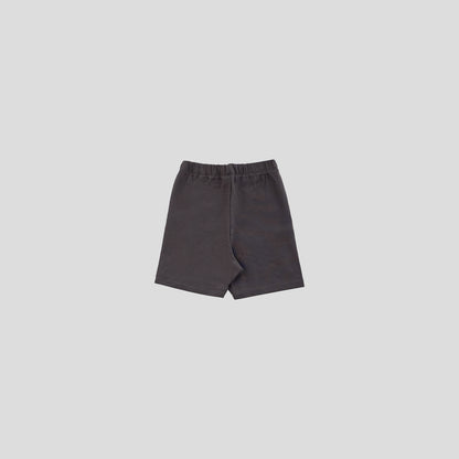 Girls Long Shorts