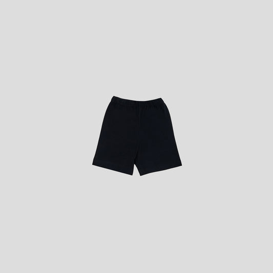 Girls Long Shorts