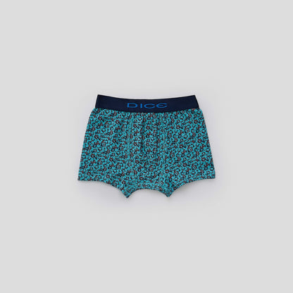 Boys Underwear Boxers Pack of 3 DKB-300
