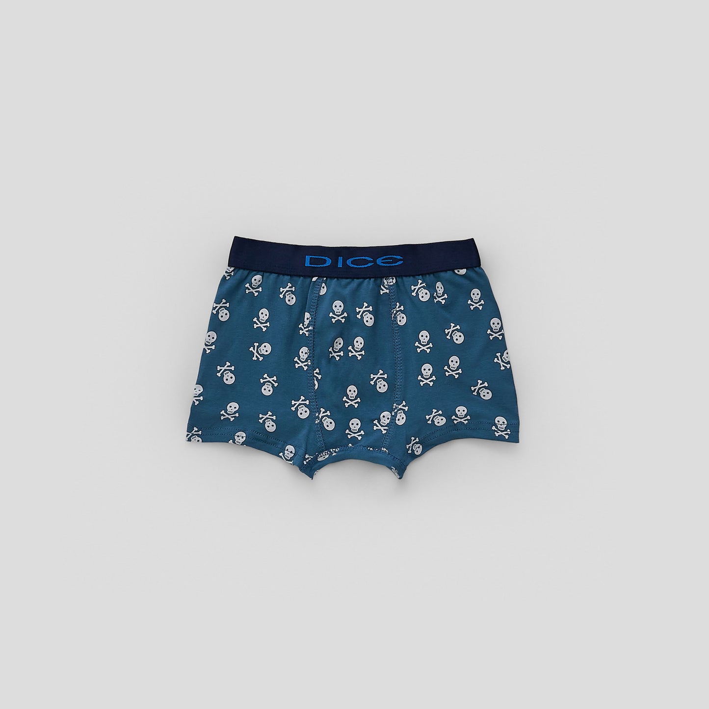 Boys Underwear Boxers Pack of 3 DKB-300