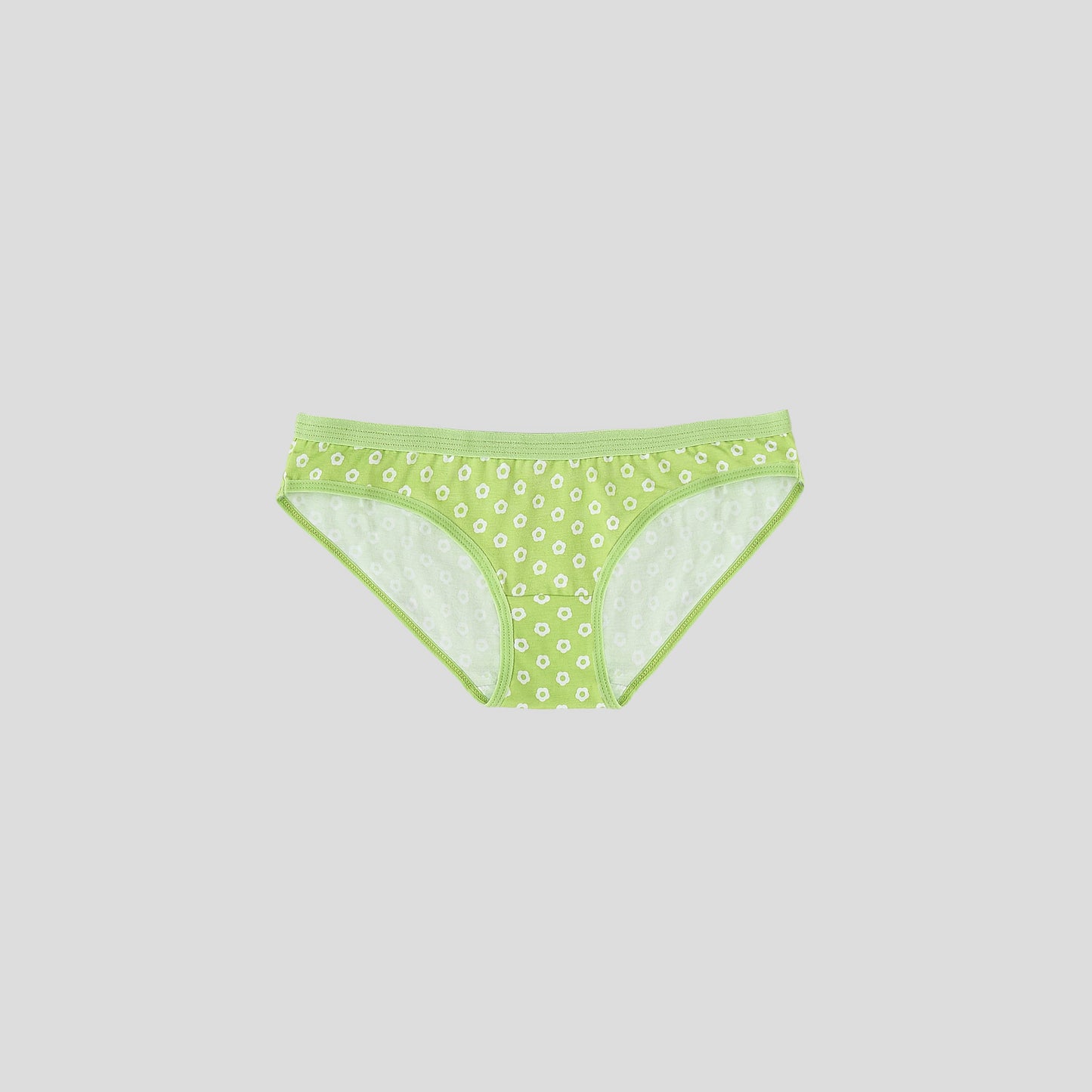 DW 101 Bikini Pack of 3