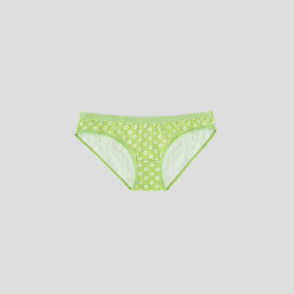 DW 101 Bikini Pack of 3