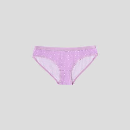 DW 101 Bikini Pack of 3