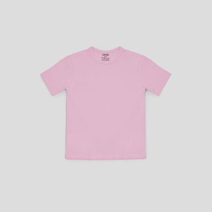 T-Shirt DKB 415-01