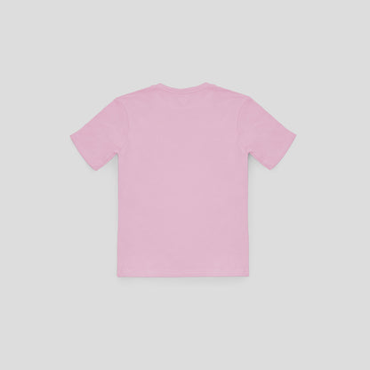 T-Shirt DKB 415-01