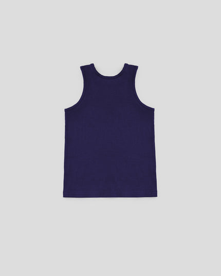 Lycra Tank Top