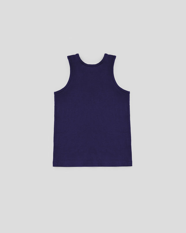 Lycra Tank Top