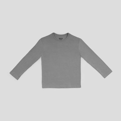 Long Sleeve T-shirt Boys DKB 415-02