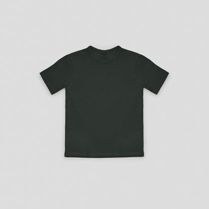 T-Shirt DKB 415-01
