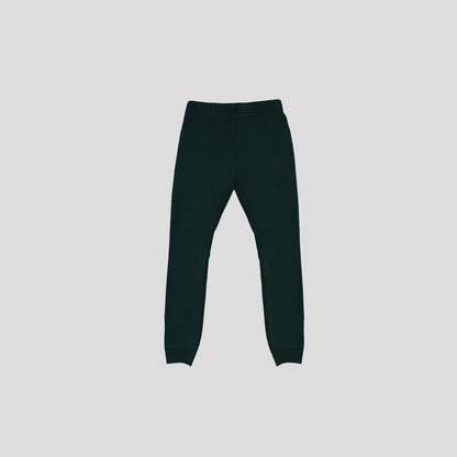 DKB 420-02 Long Sleeve set for Boys