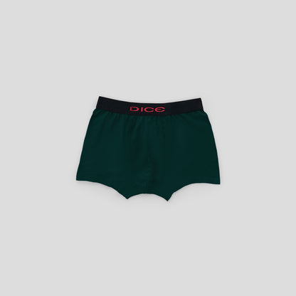 DKB 330 Boxers Pack of 3