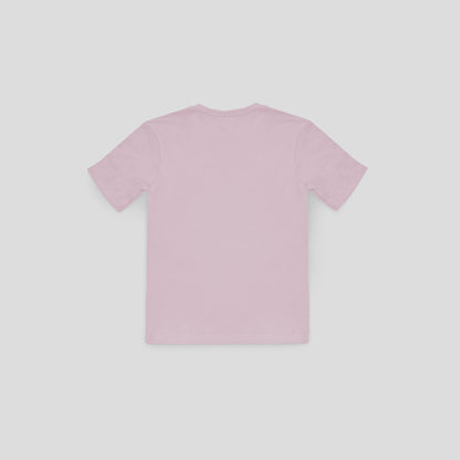 T-Shirt DKB 415-01