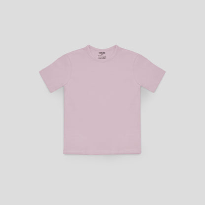T-Shirt DKB 415-01