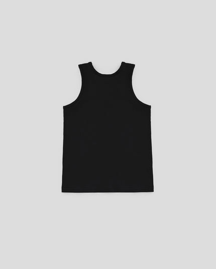 Lycra Tank Top