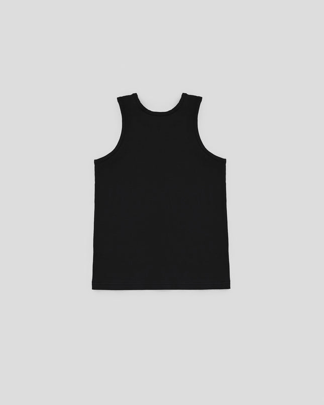 Lycra Tank Top
