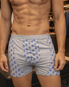 mix-designed / 3XL / DM-MIX