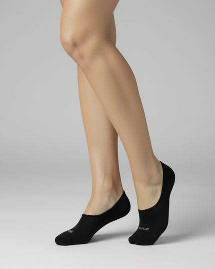 Women's Secret Socks