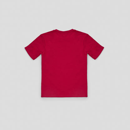T-Shirt DKB 415-01