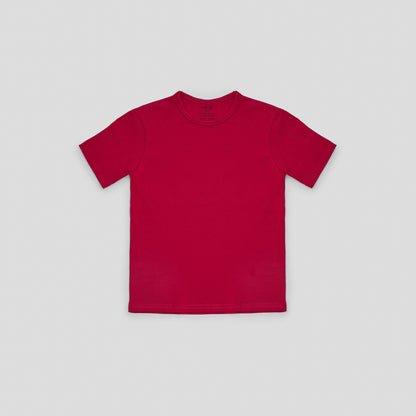 T-Shirt DKB 415-01