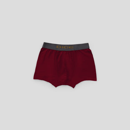 DKB 330 Boxers Pack of 3